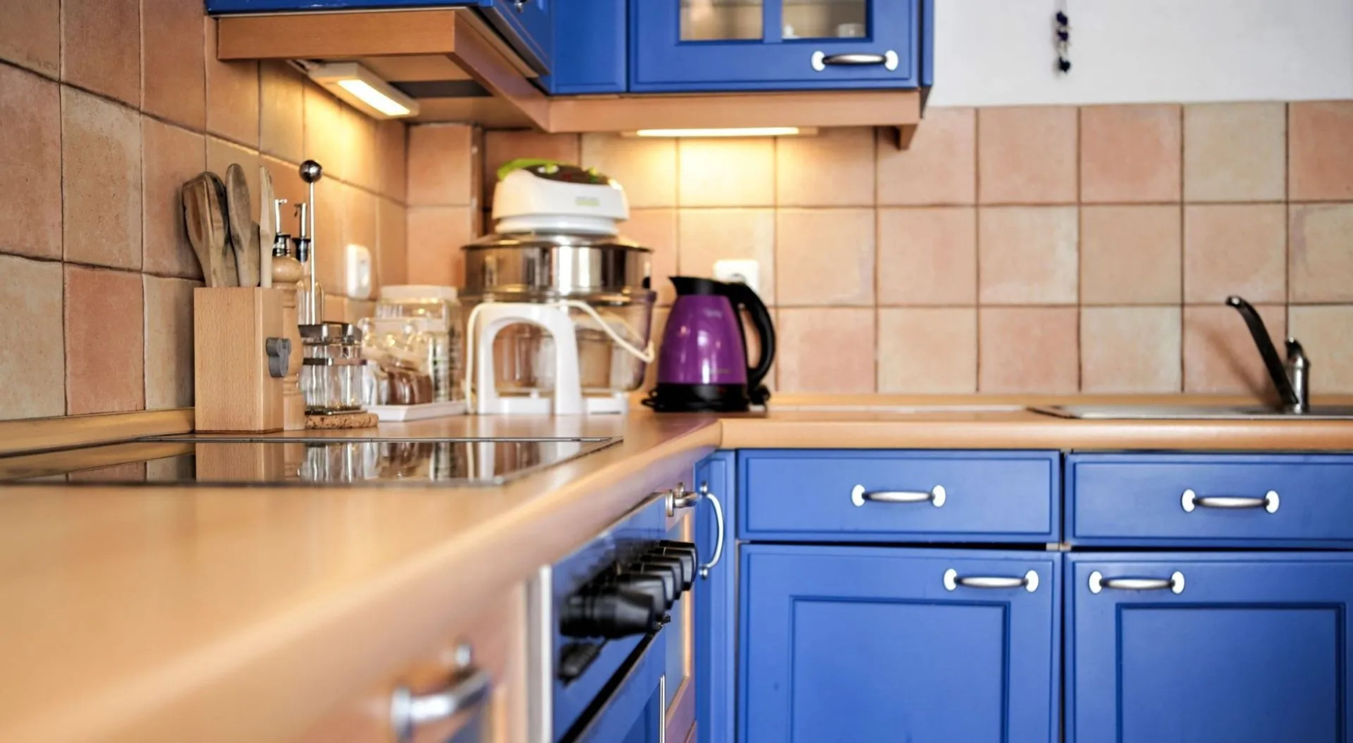 Manu Luxury Mykonos Villa