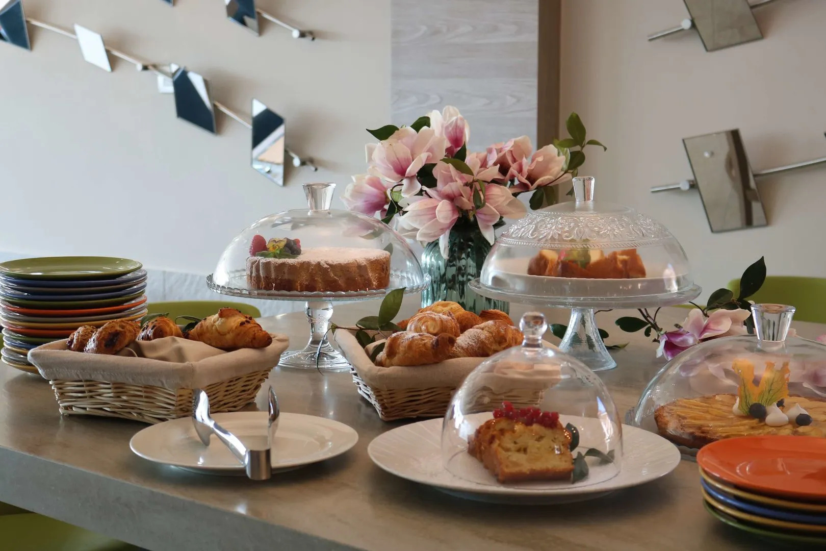 Horizon Wellness & Spa Resort