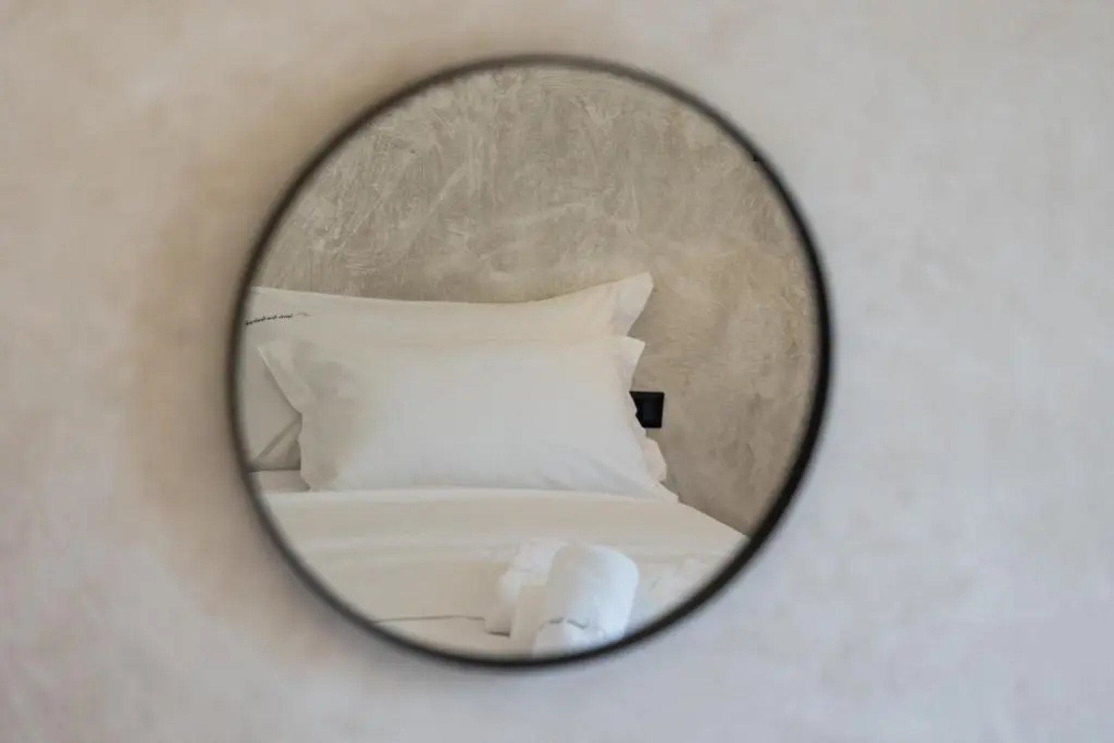 Lepanto Xenia Apartments 3F