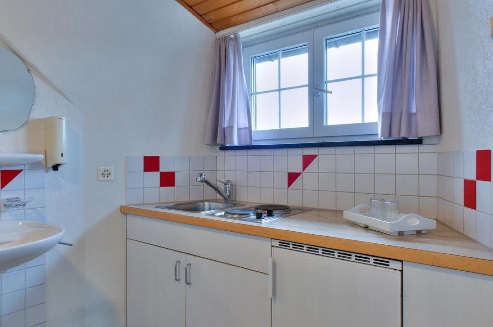 Hotel Restaurant Landhaus