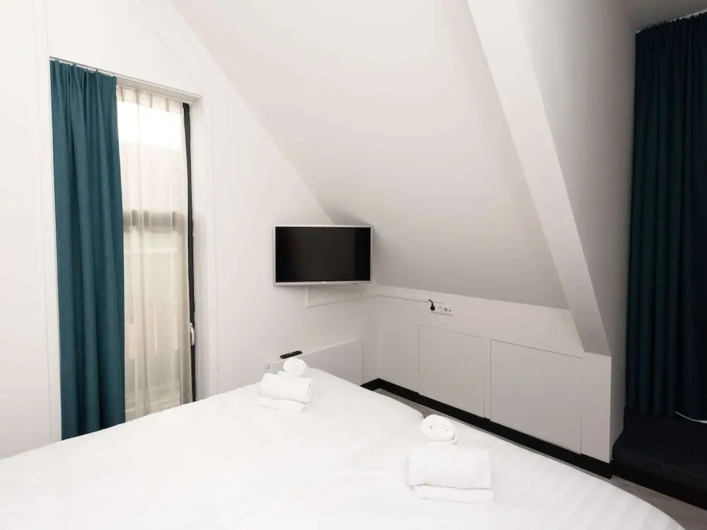 Luxury Apartment in Renesse With Infrared Sauna