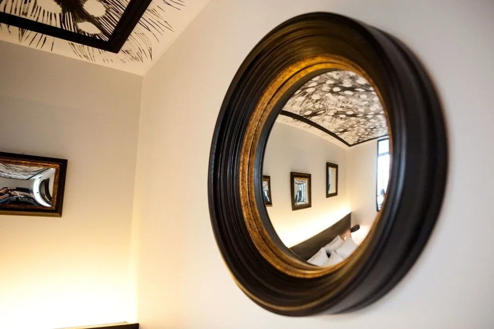 Le Pavillon Du Golf D'Arras