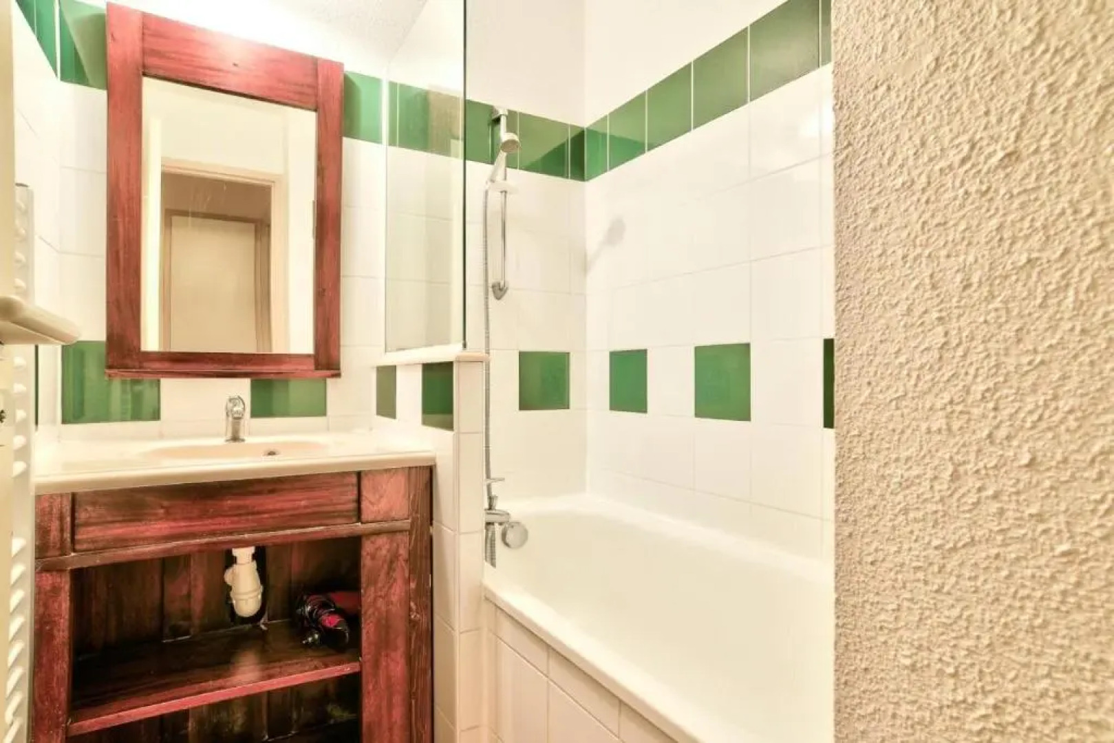 Le Domaine du Golf de Pinsolle - maeva Home - Appartement 2 pièces 4 person 944