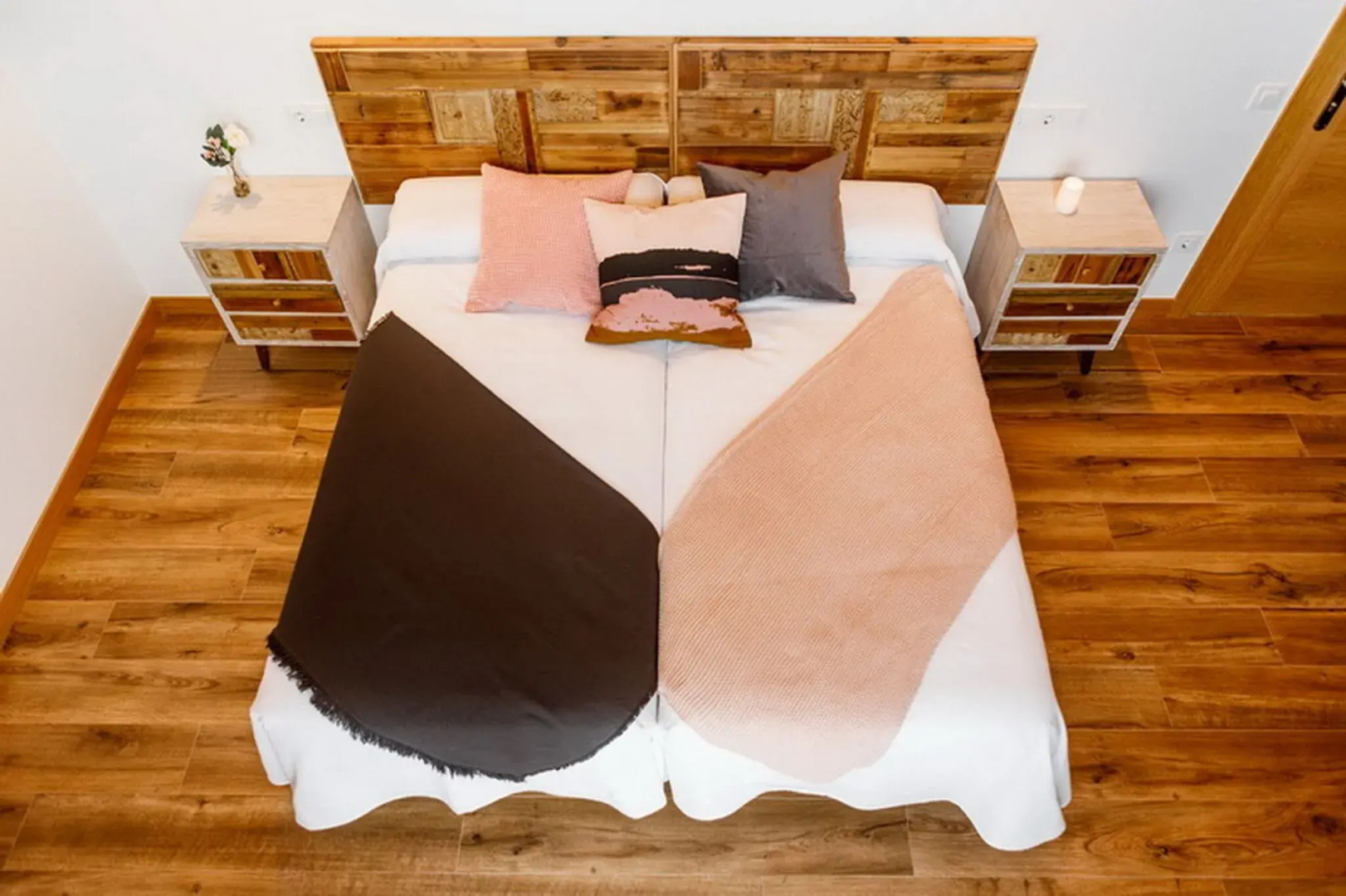 Posada Rural Fuente Juliana