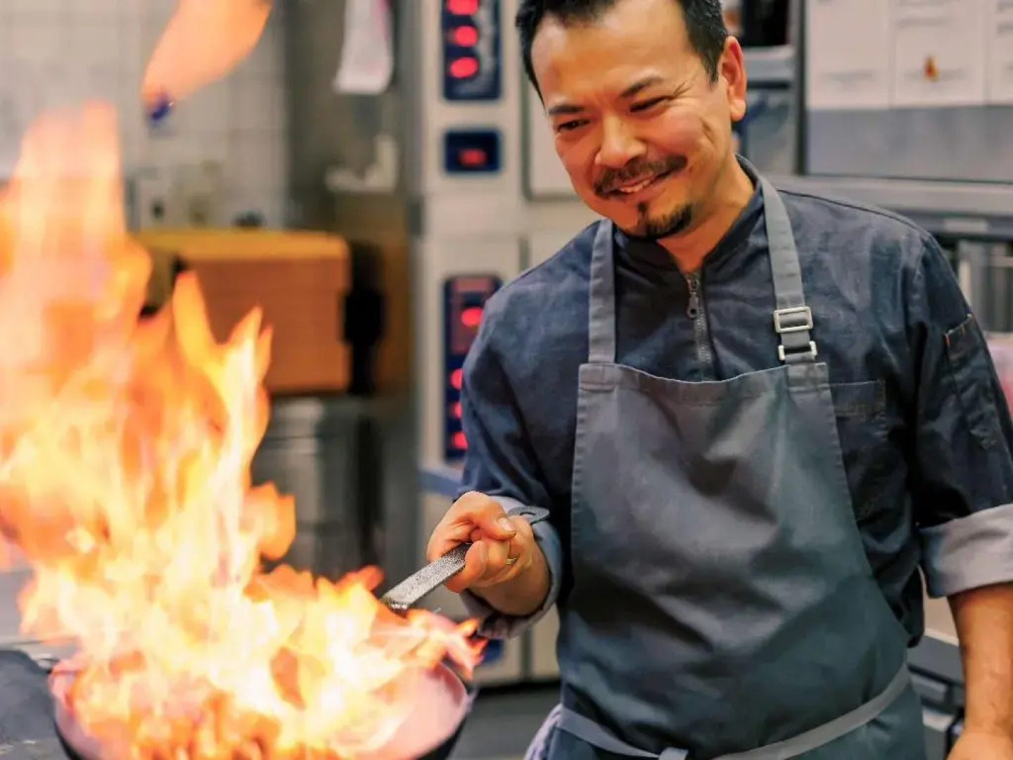 DORMERO Hotel Greifswald