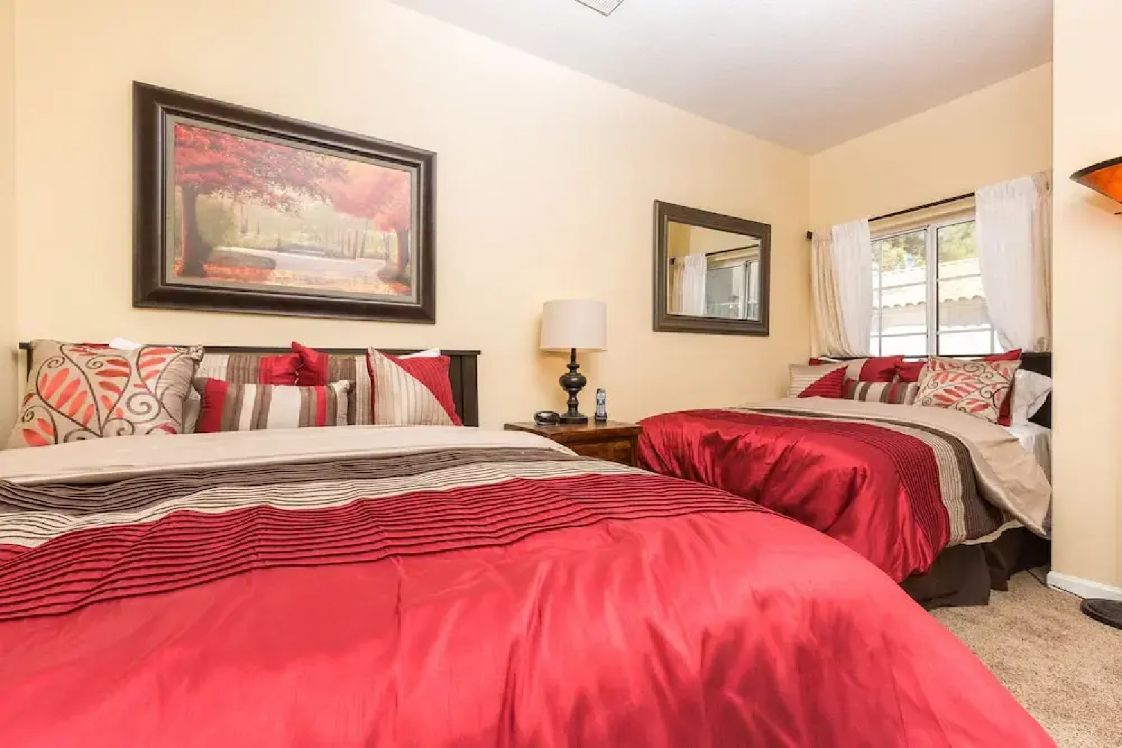 Palm Desert Luxury VIP Home w/Pool