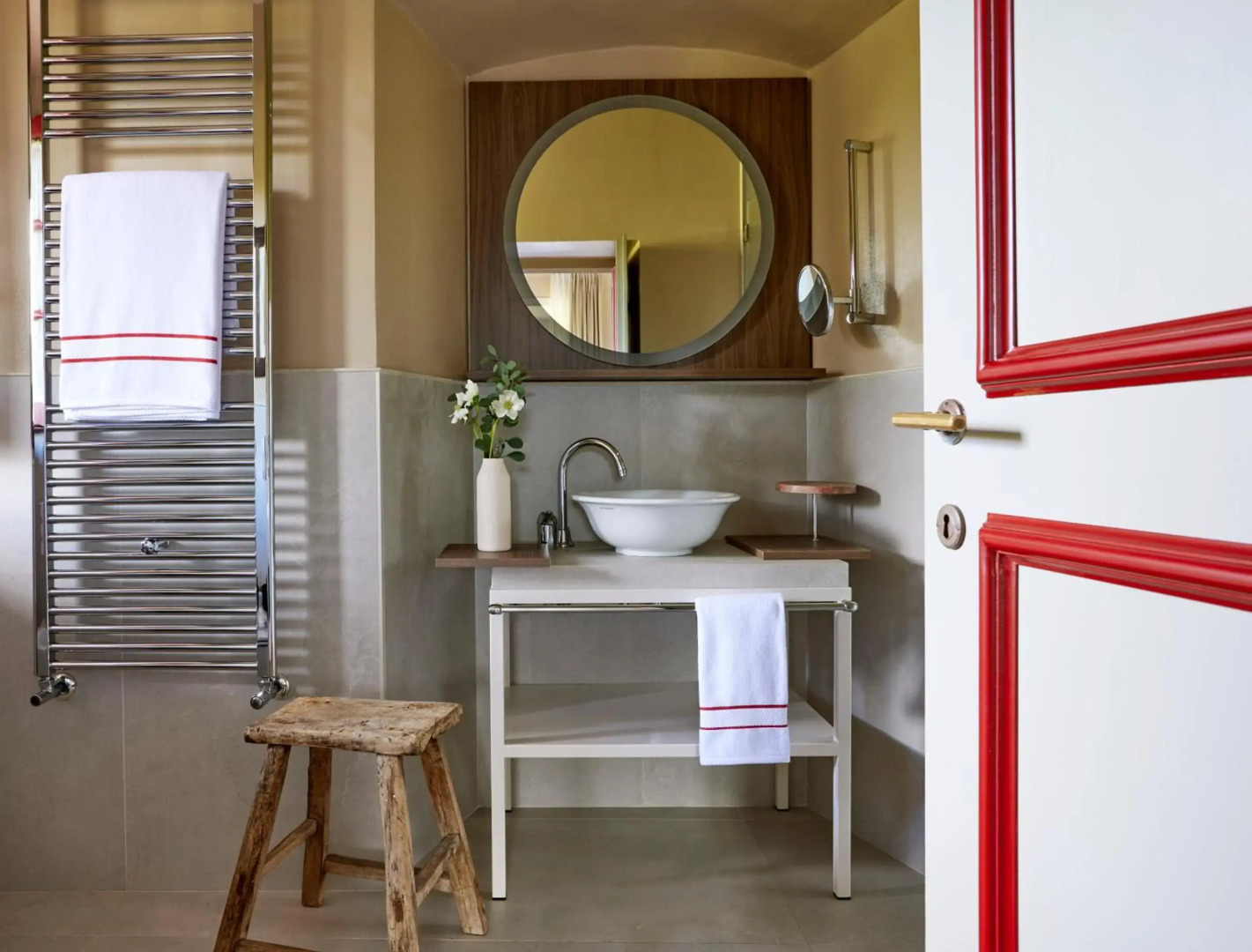 Tenuta di Artimino Member of Meliá Collection