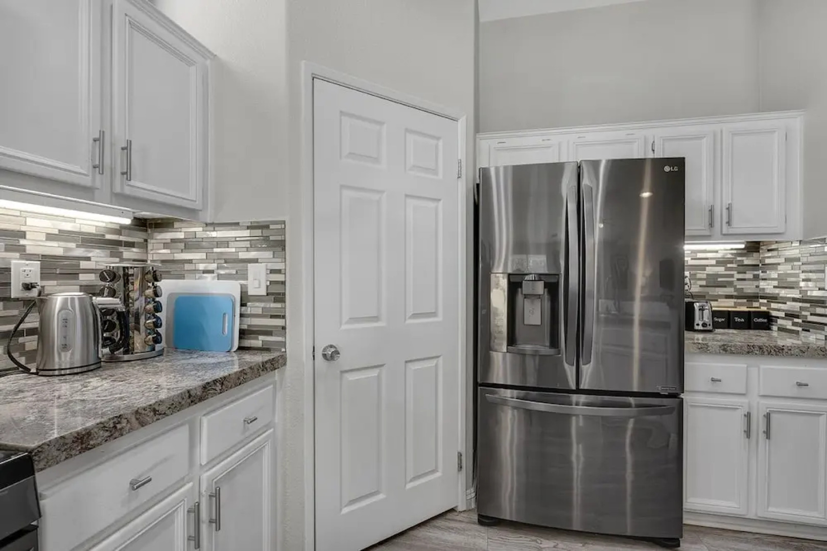 Antigua Villa Sleek and Spacious w/ Private Pool!