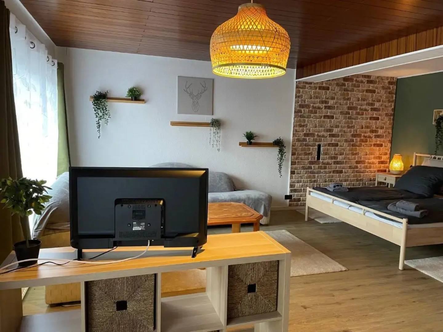 Westerwälder Hof Ferienclub