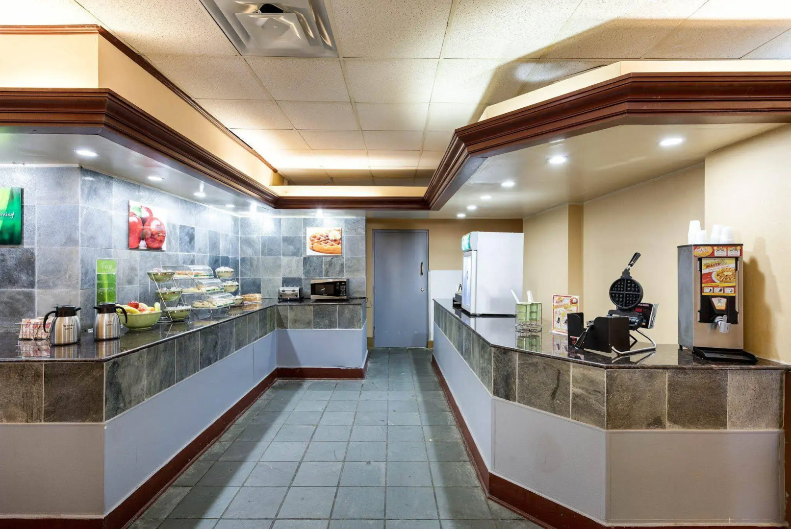 Capital O Duncanville Tx