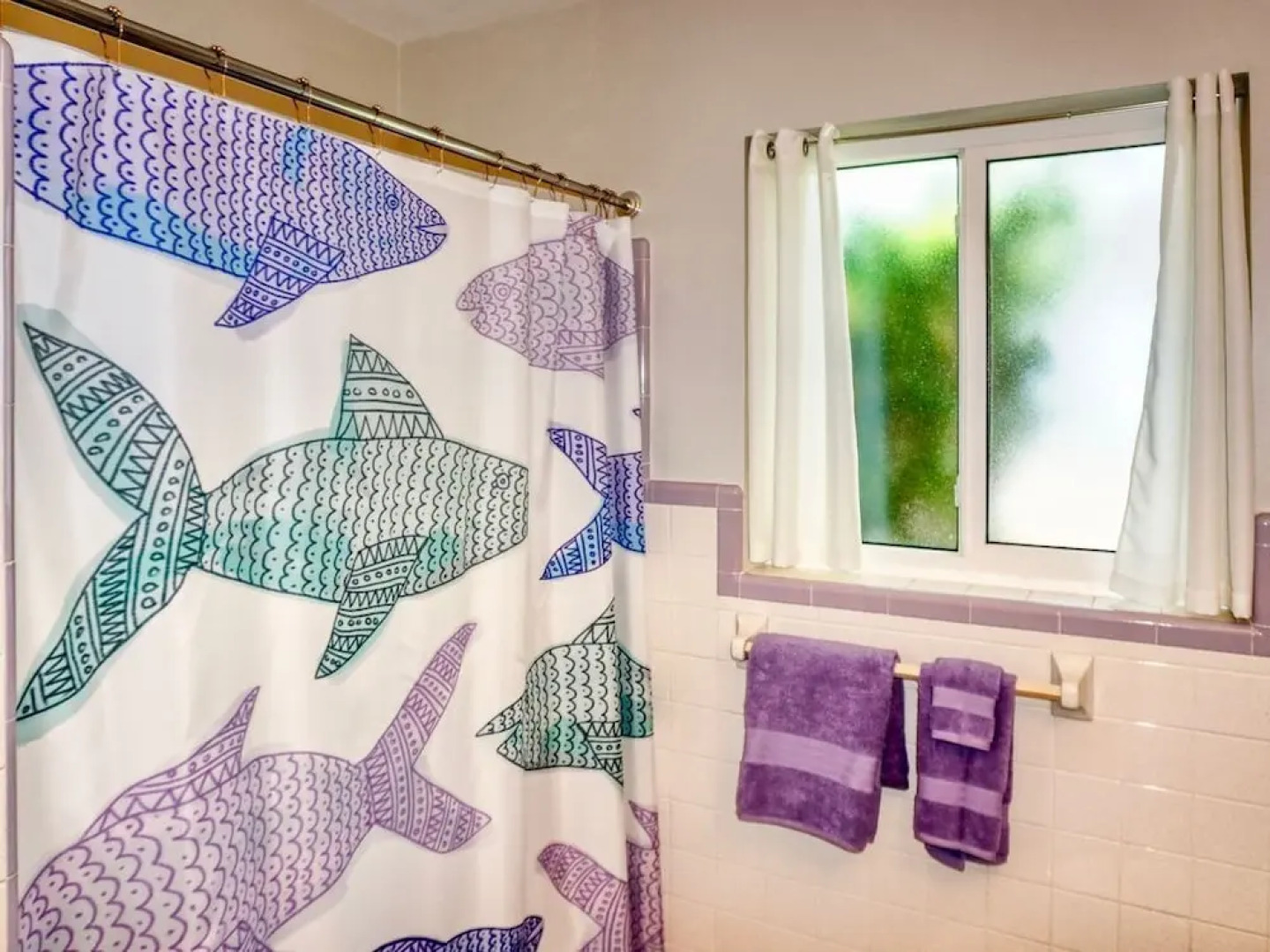 Pass-A-Grille Intercoastal Views 102-4 by TechTravel