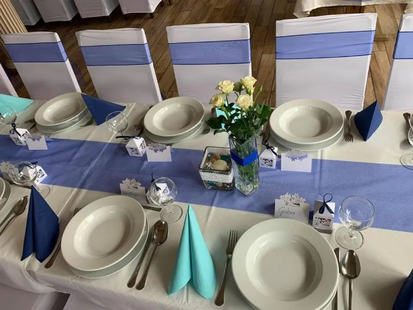 Vénusz Panzió és Vendéglő