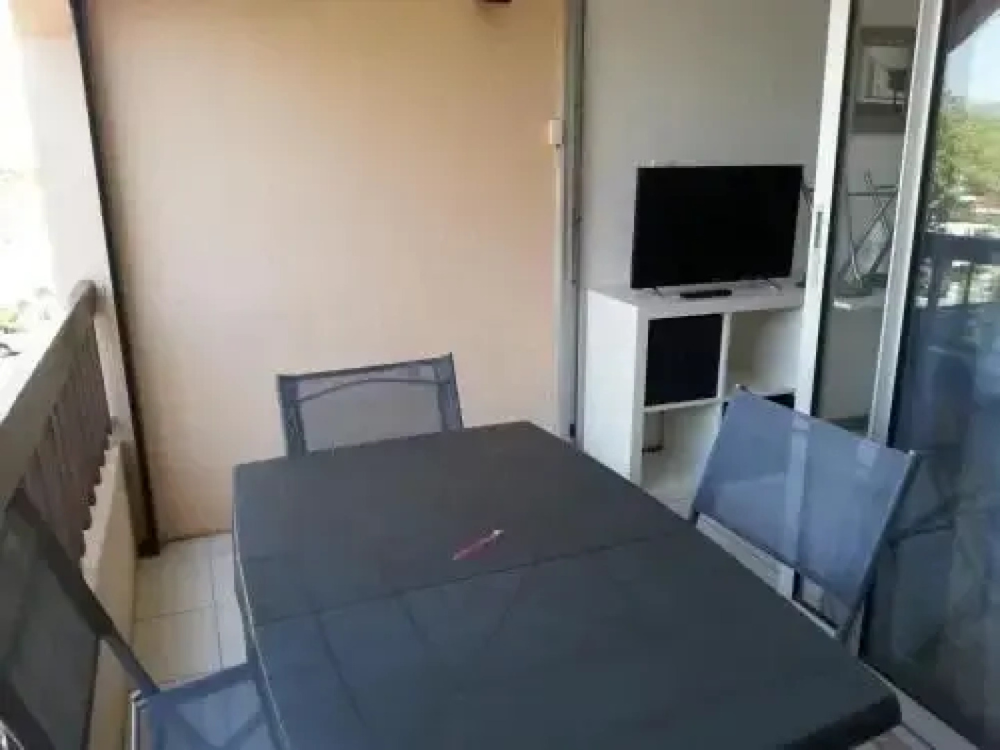 Les Amarines Numero 109