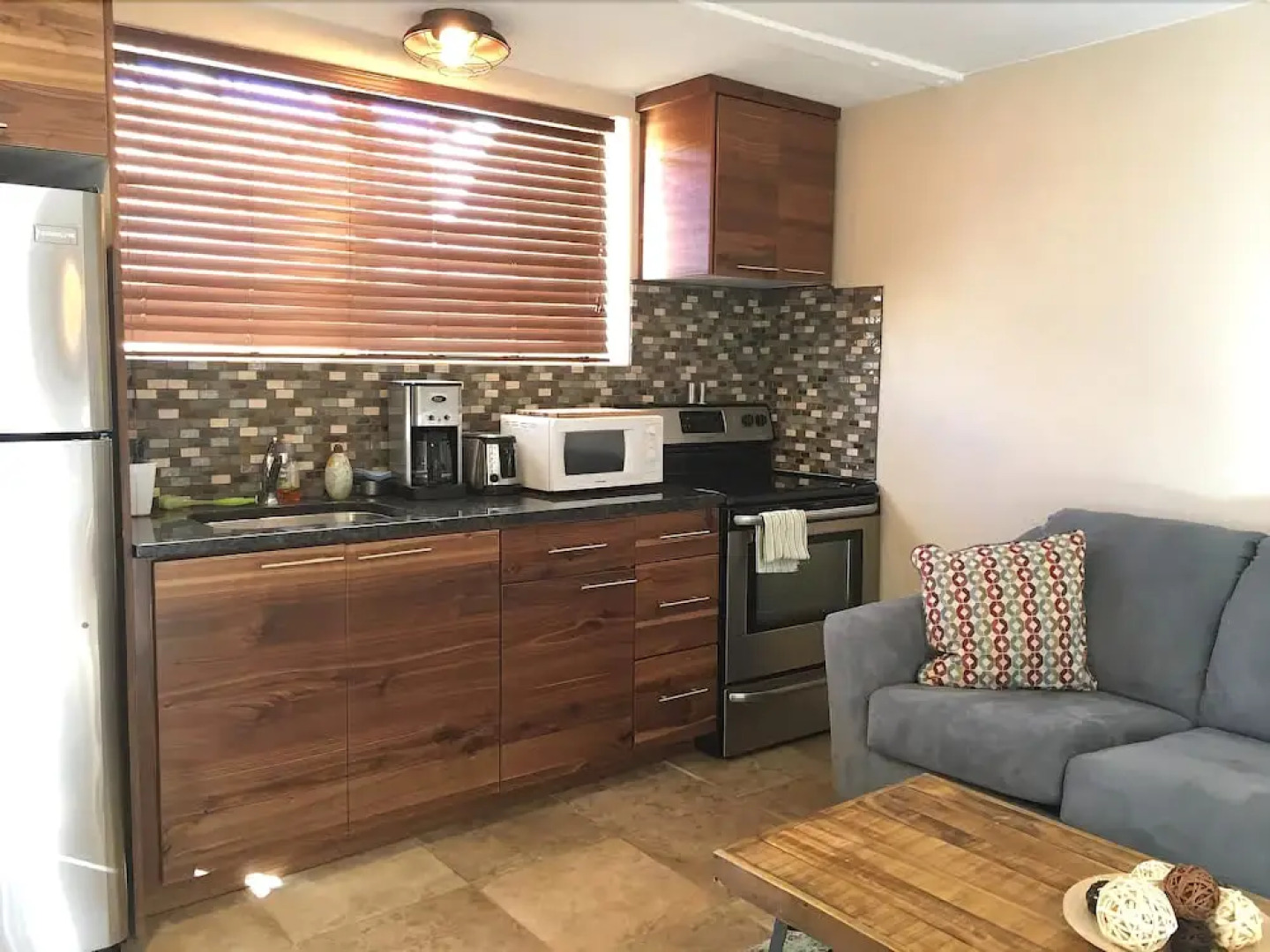 Flagstone Boutique Inn & Suites, Canyons Collection Property