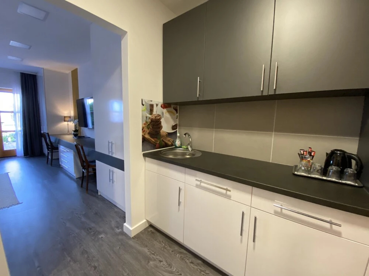 Rigótanya Relax and Wellness