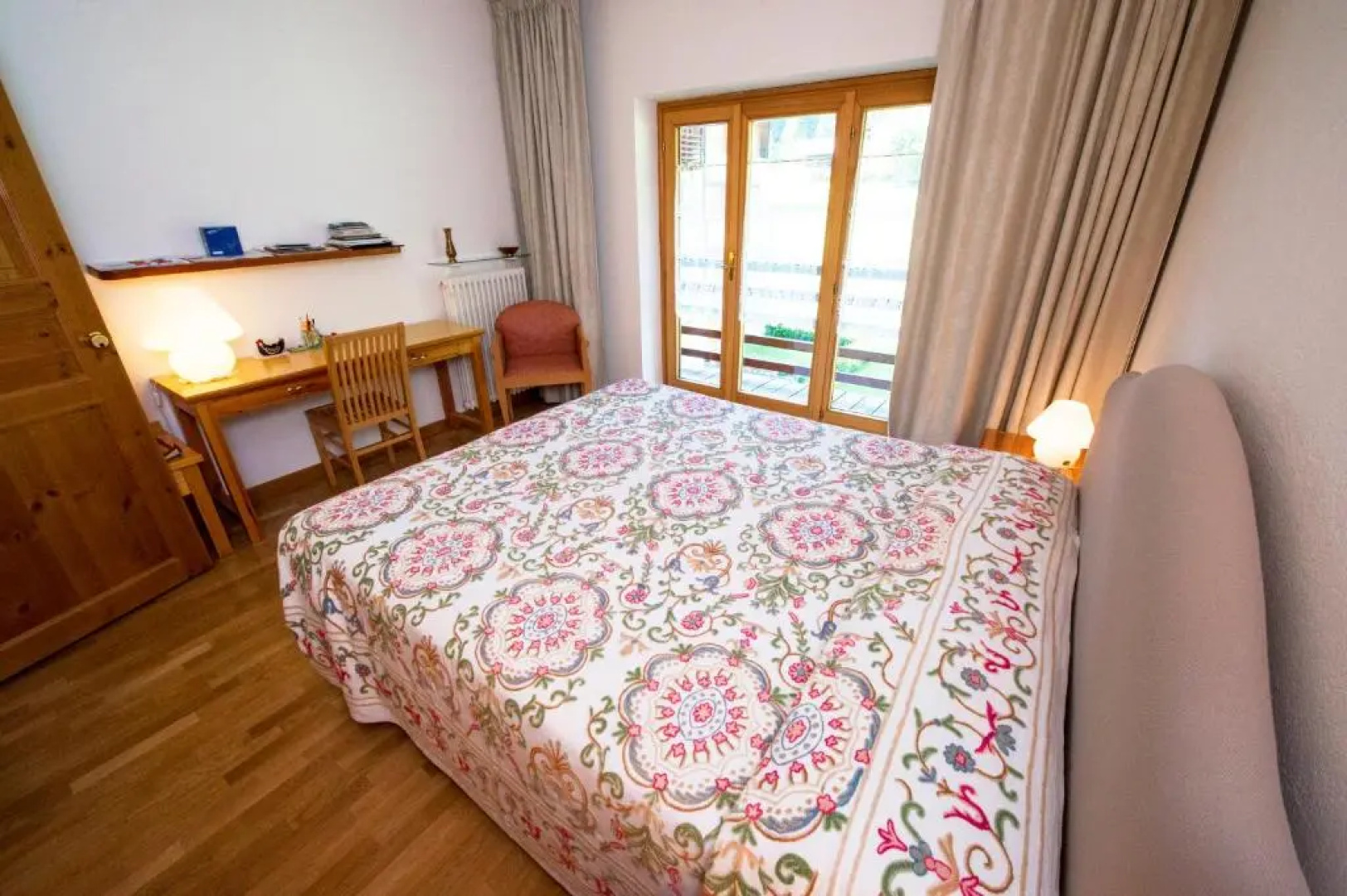 Residenza Del Sole