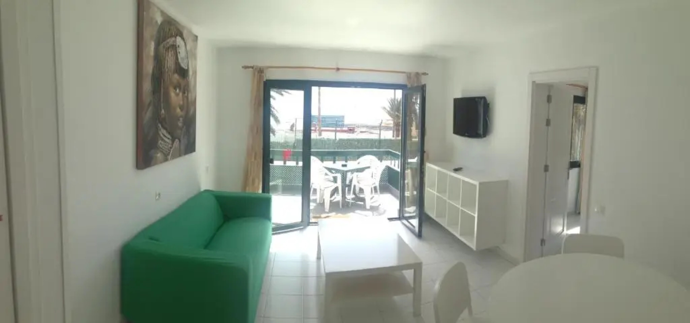 Apartamentos Erika - Adults Only