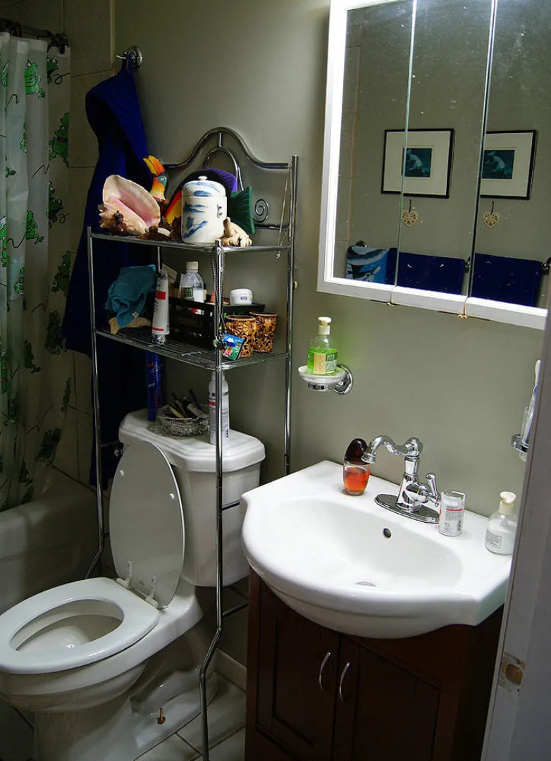 Manor Hostel B&B & Hotel