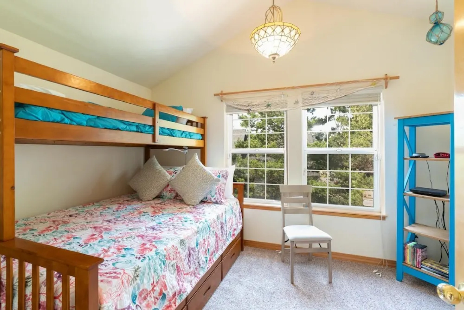 Days Off at Rockaway