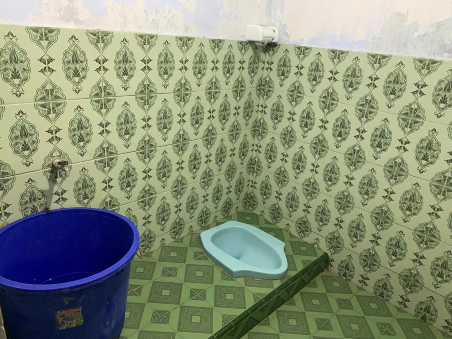 Pondok Wisata Kalibiru