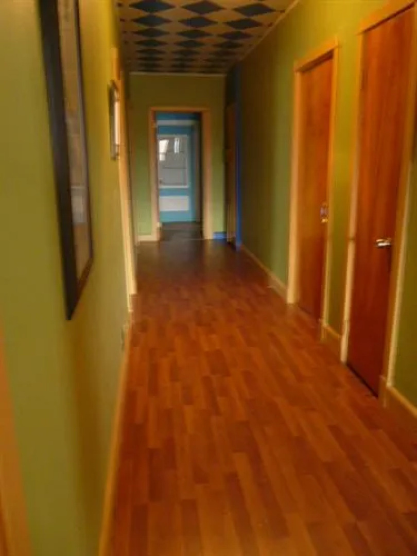 Les Rêves et Veillées