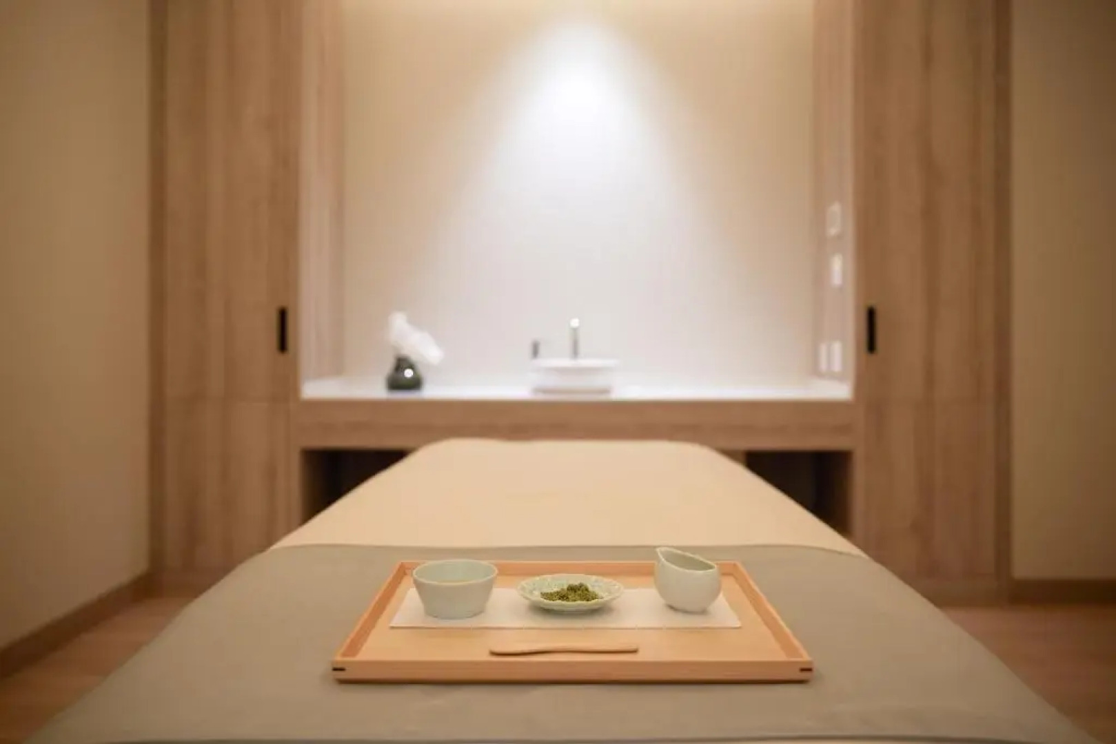 Fuji Speedway Hotel - The Unbound Collection by Hyatt