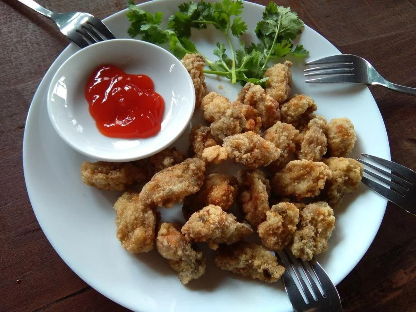 Poseidon Oysterbay Resort