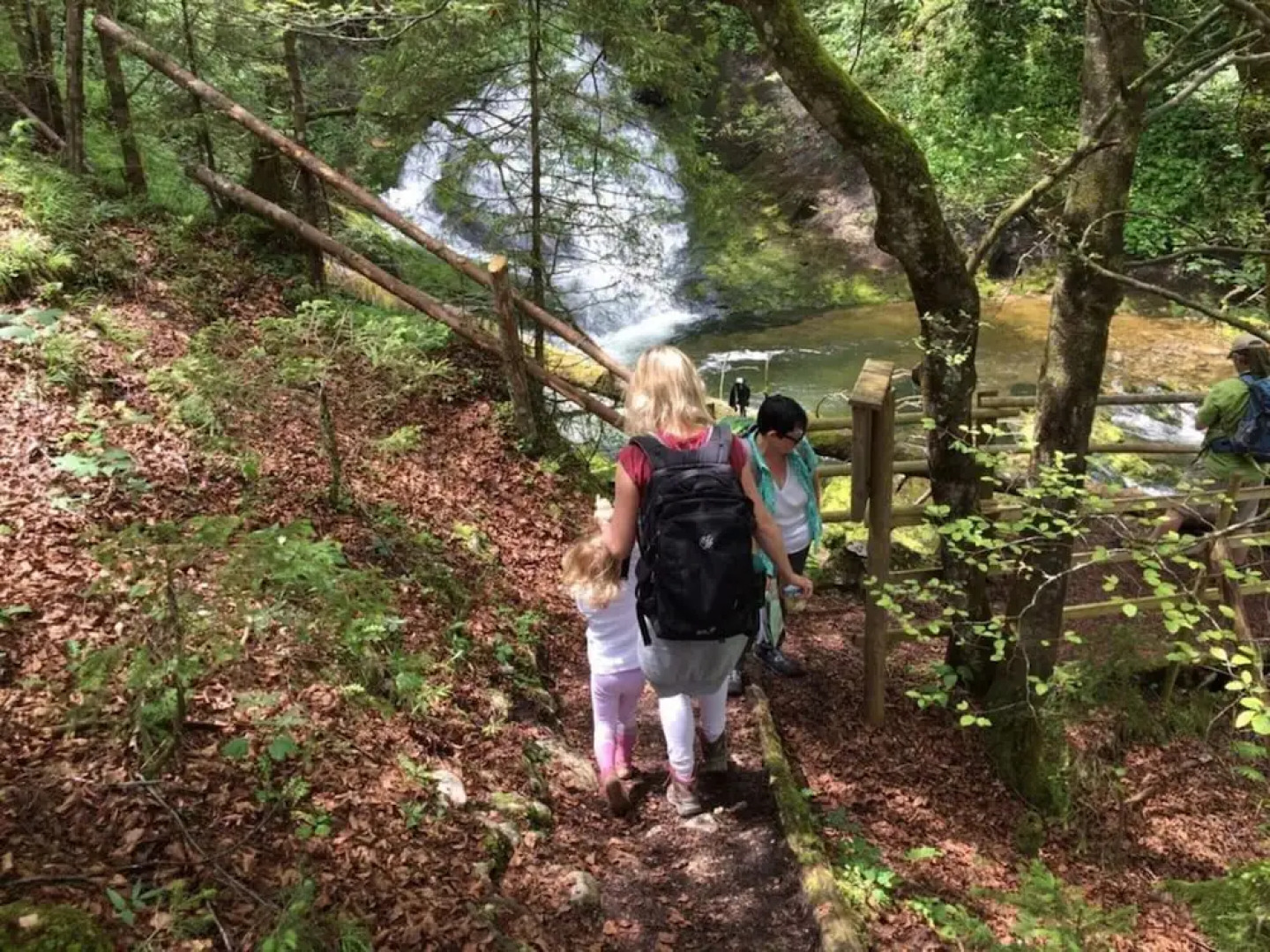 Appealing Apartment in Lenzkirch