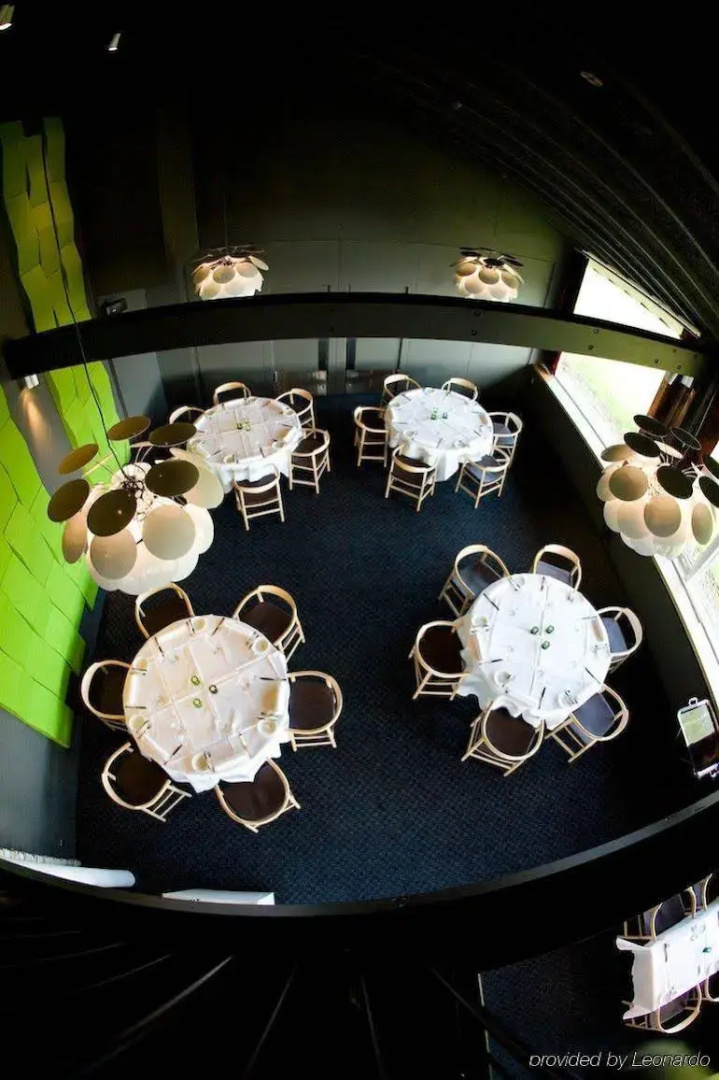Hotel Føroyar