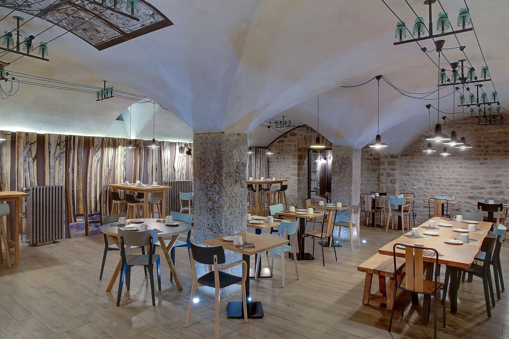 Best Western Citadelle