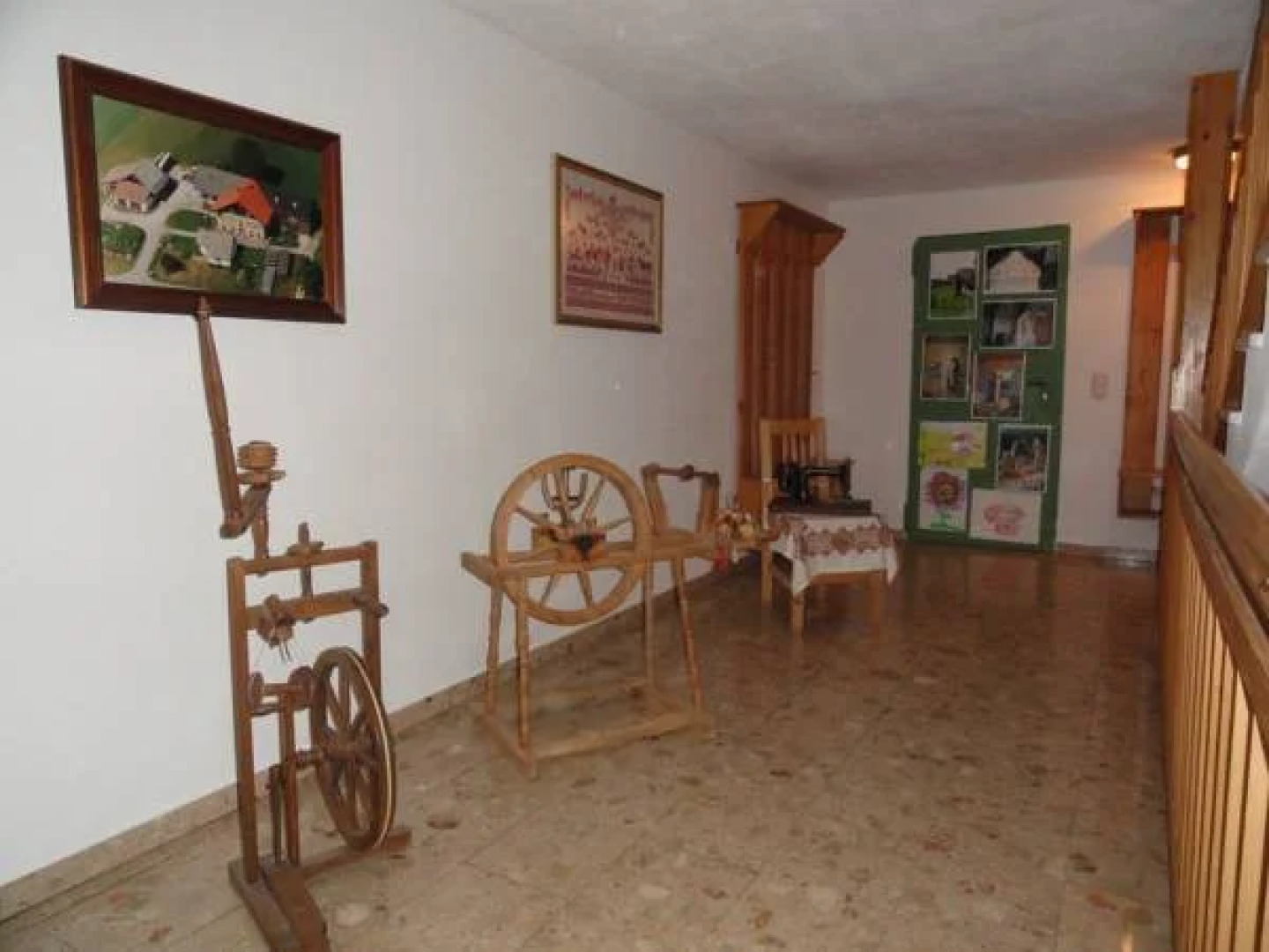 Baby-/Kinderhof Aicherbauer