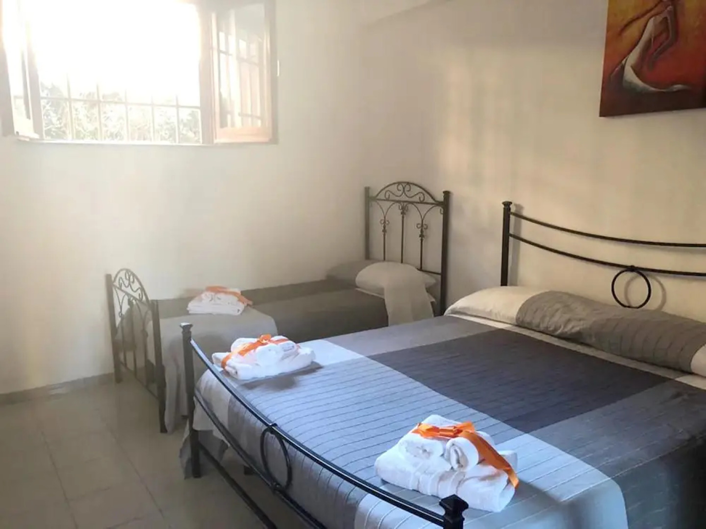 Apartment With one Bedroom in Acireale, With Pool Access and Furnished