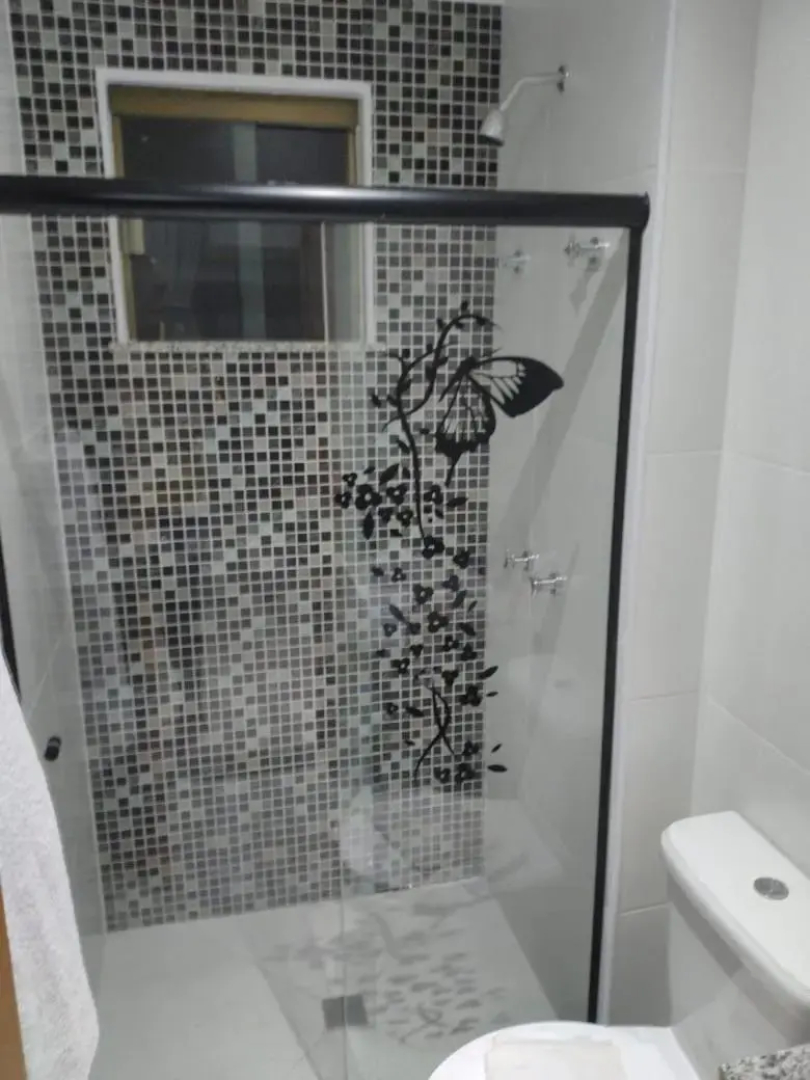 Residencial Ykutiba - Imbassai - D103