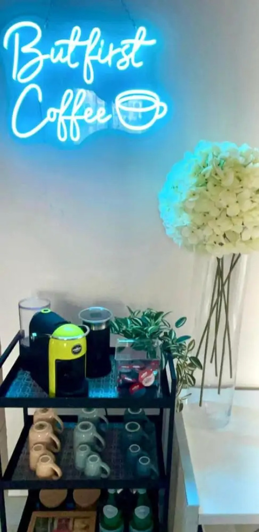 Ettore 3-bed Villa - Sleeps 6, Garden & Parking