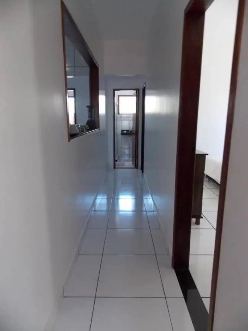 Portal Buzios Apartments