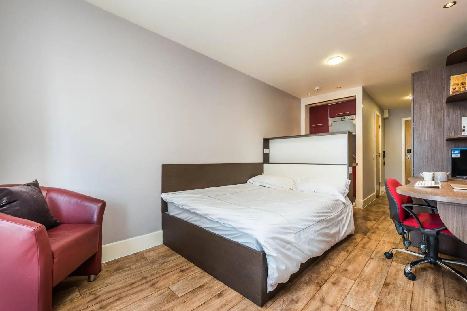 Hashtag Elephant & Castle