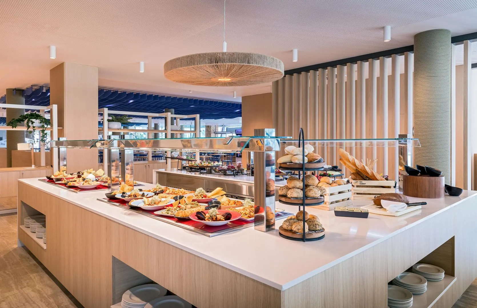 Barceló Fuerteventura Mar