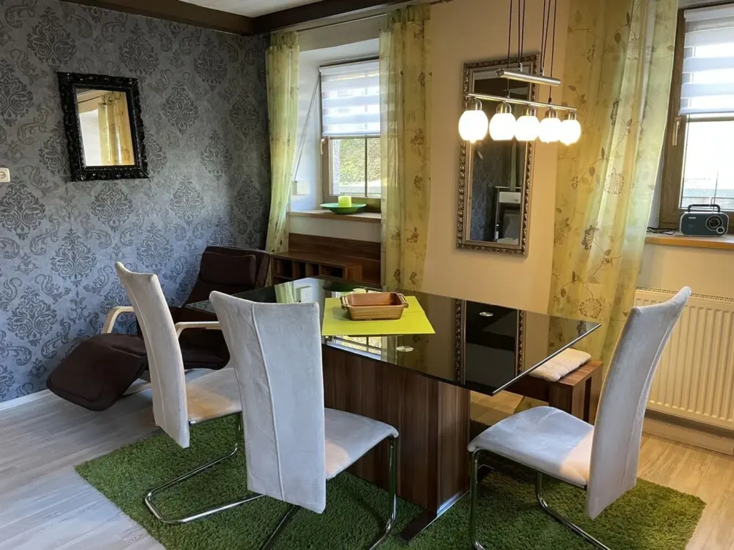 K Hbeck Bischofsmais