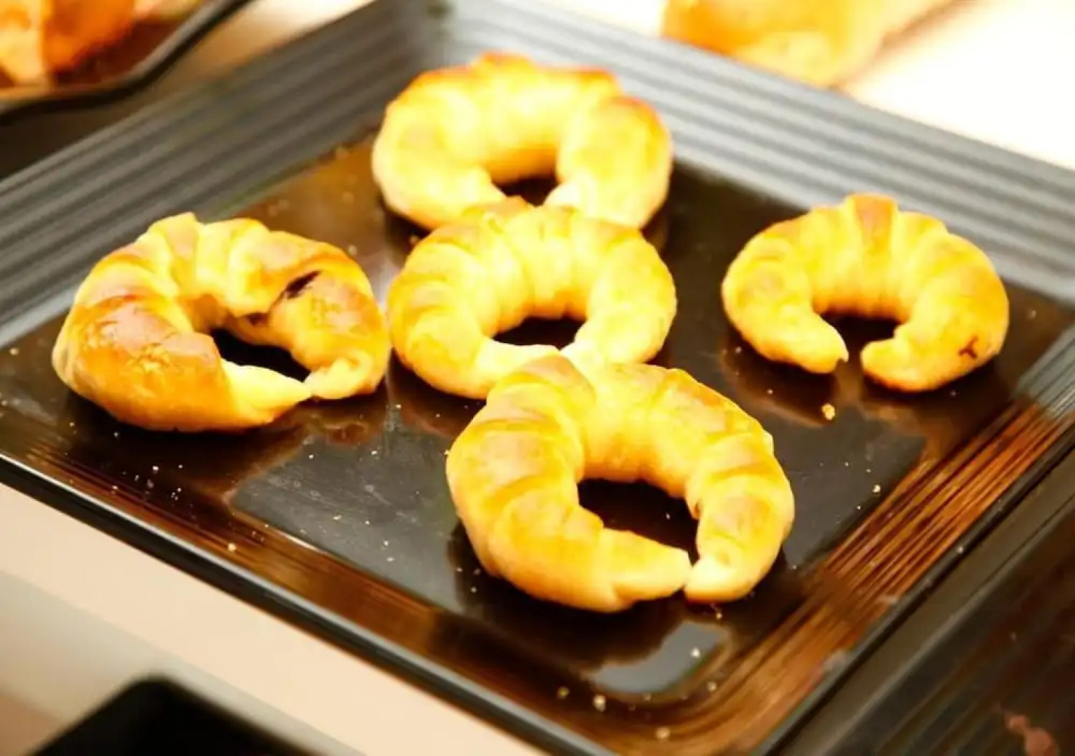 MB Greens Clarks Inn Moradabad