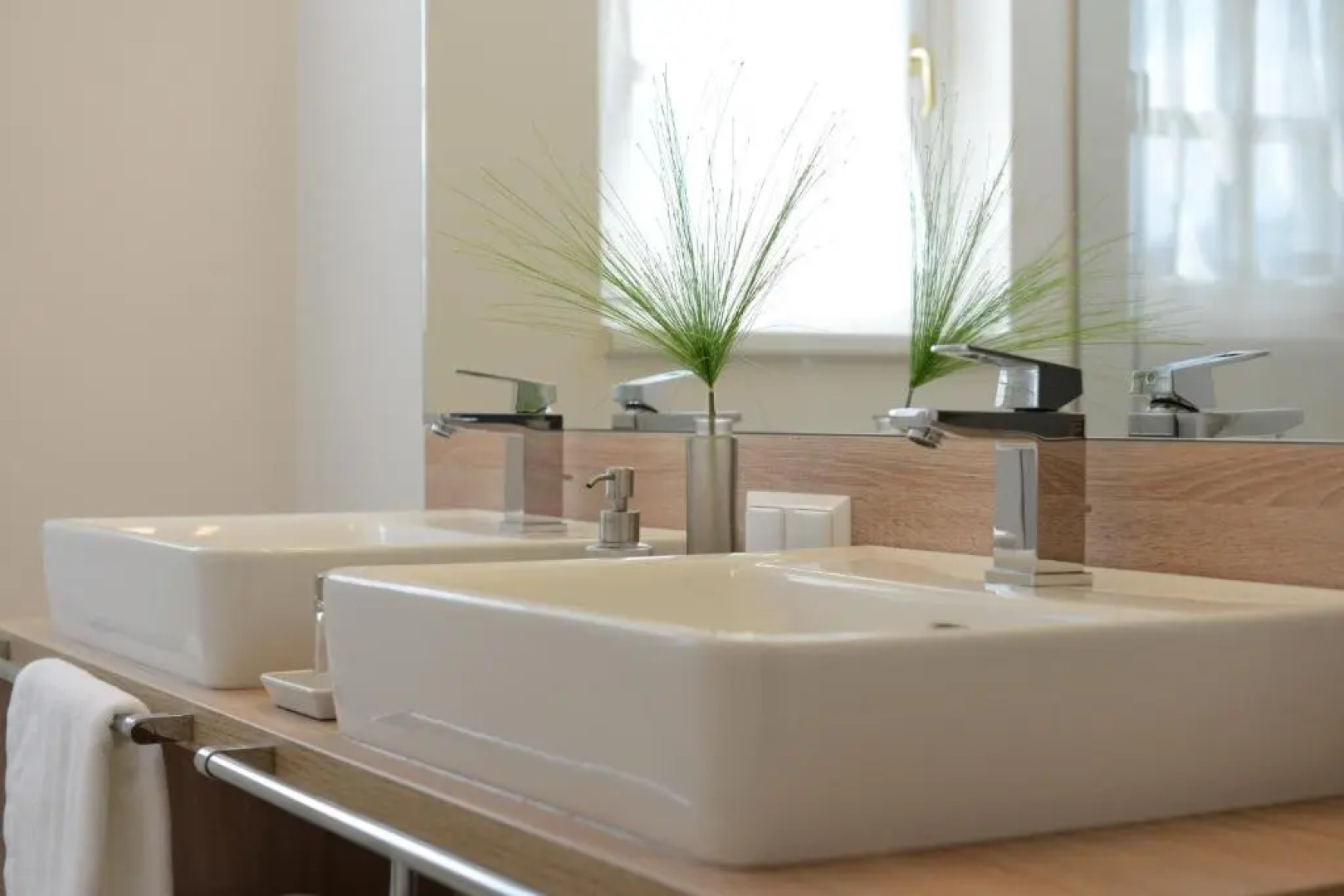 Striedingers Lust und Laune Hotel