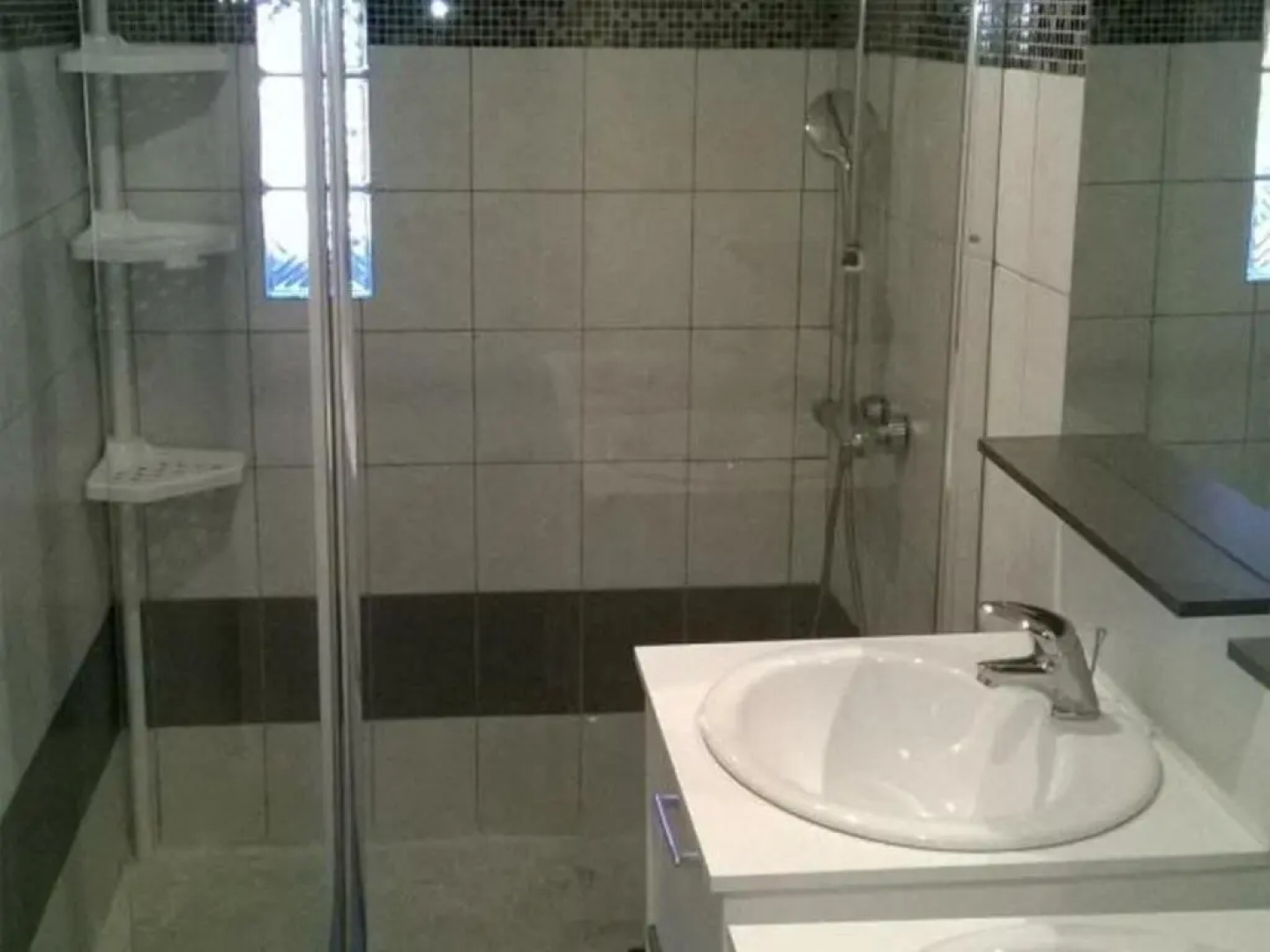 Gîte Wimille, 5 pièces, 10 personnes - FR-1-376-102