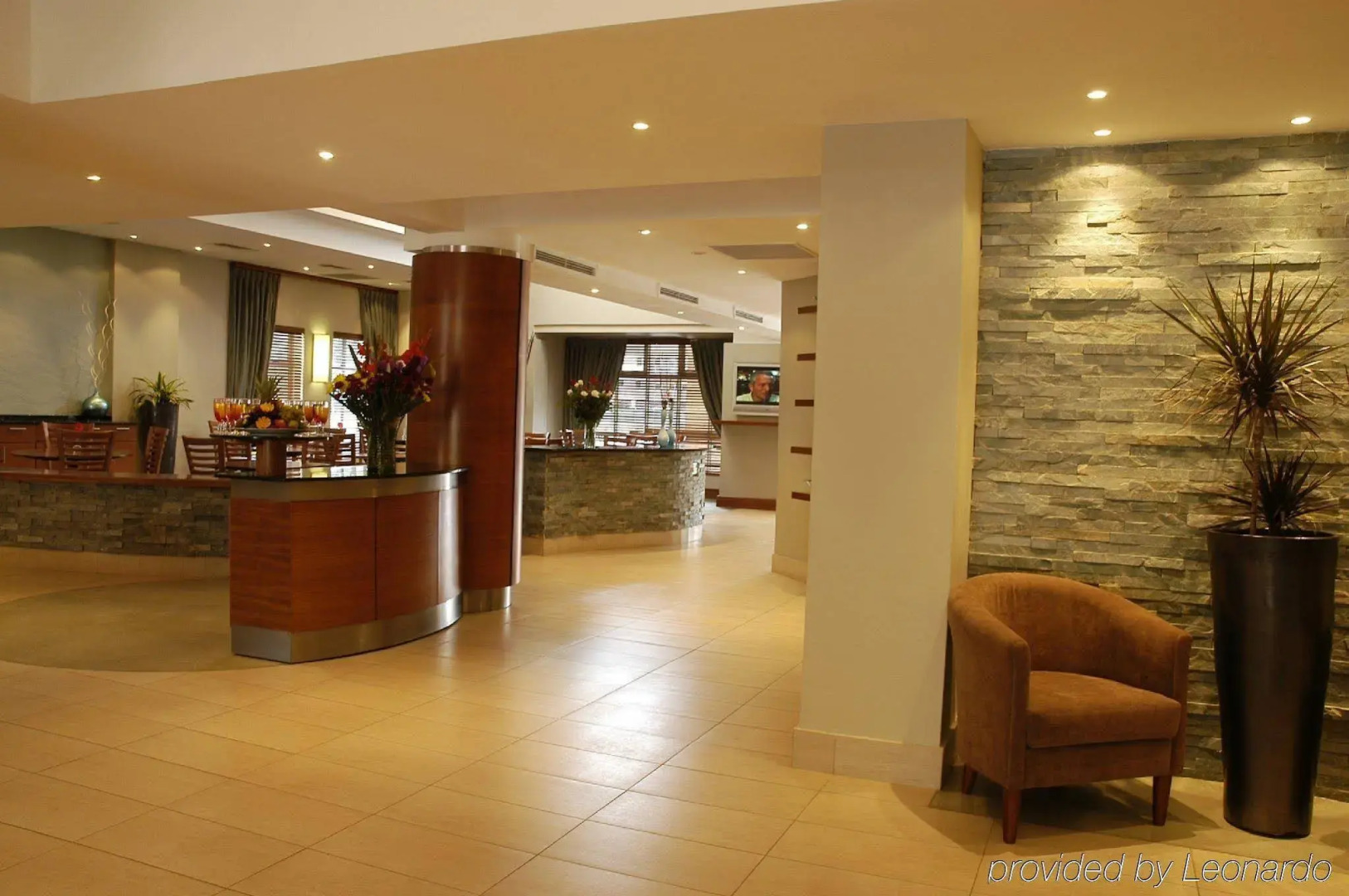 Town Lodge Roodepoort