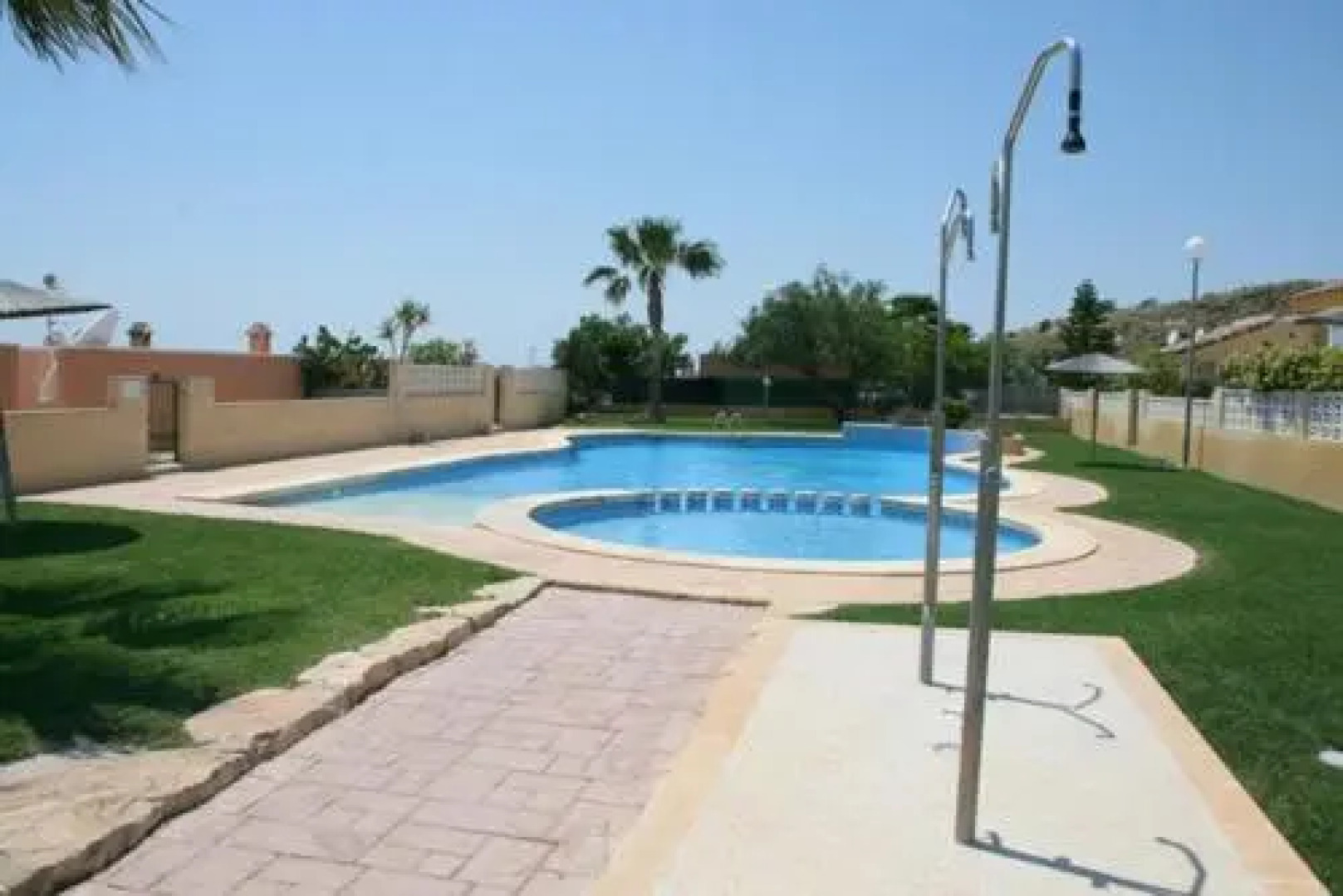 New listing! El Dorado