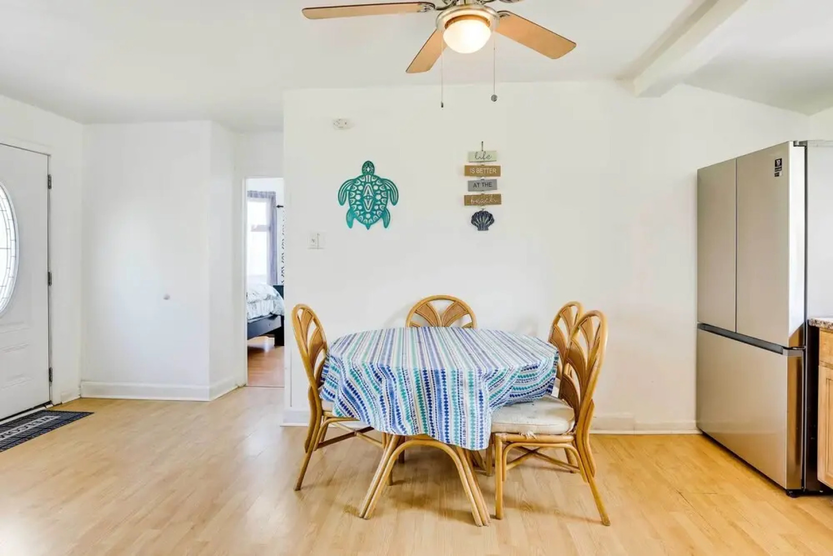 Lakefront Geneva Vacation Rental - Walk to Strip!