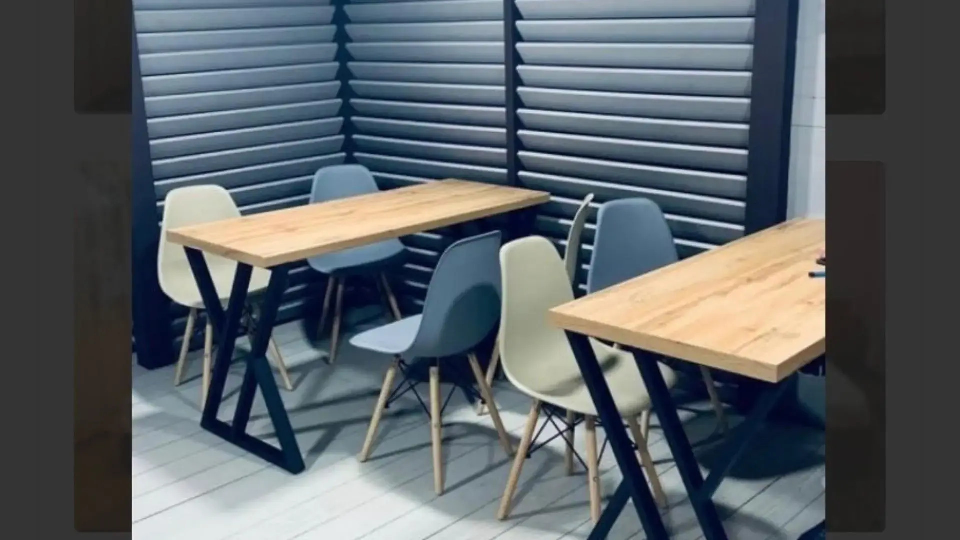 Дом под ключ