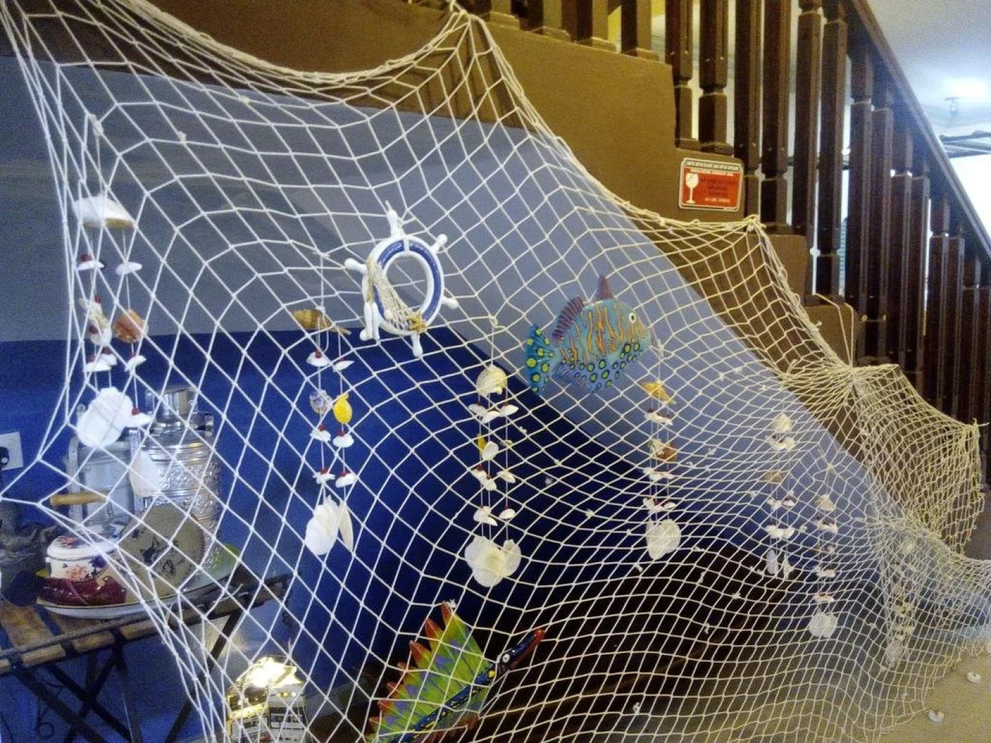 OYO 90126 Pen U Cottages