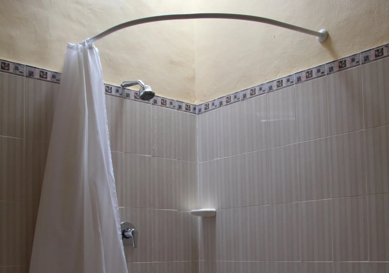 Campuhan Guest House