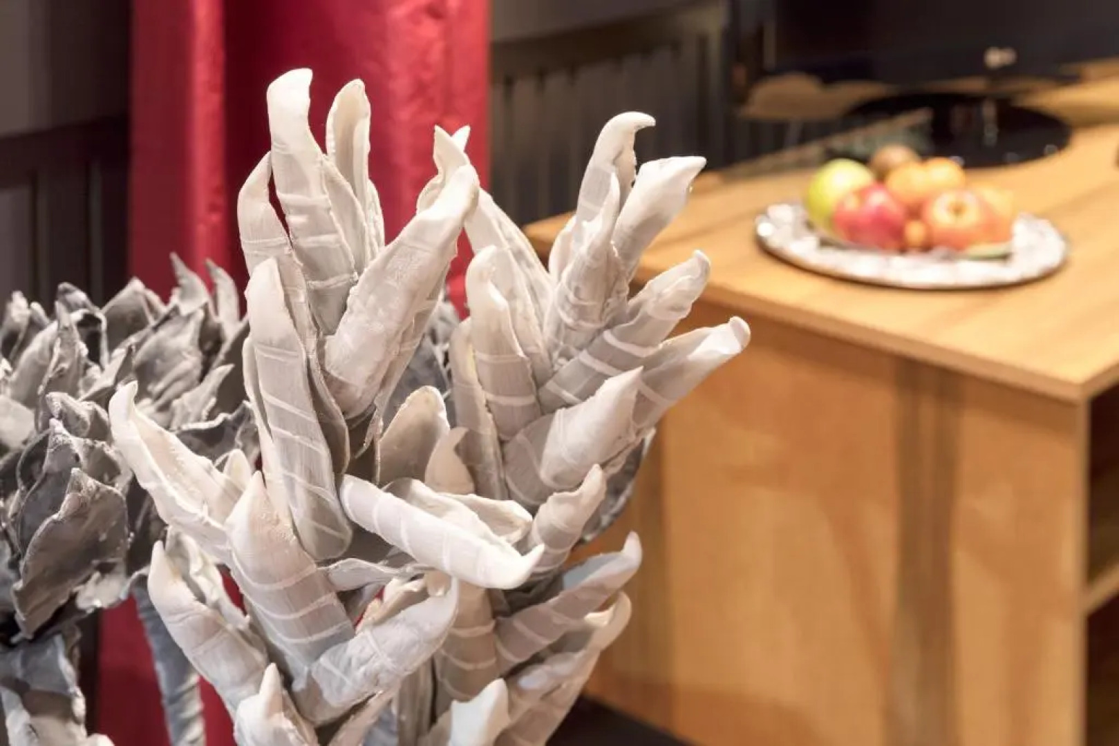 AMH Airport-Messe-Hotel