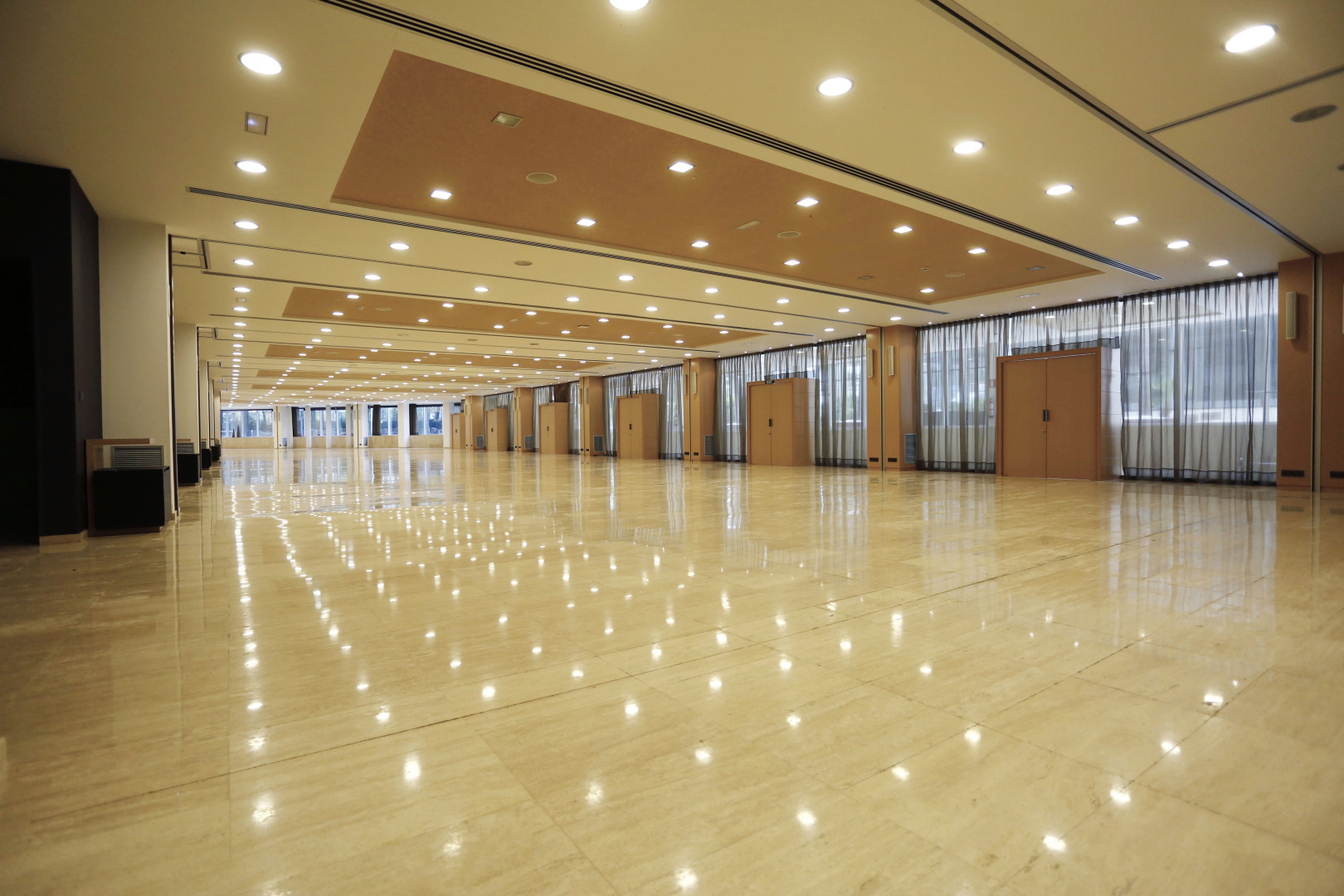 Hotel Gran Palas Experience Spa & Beach Resort