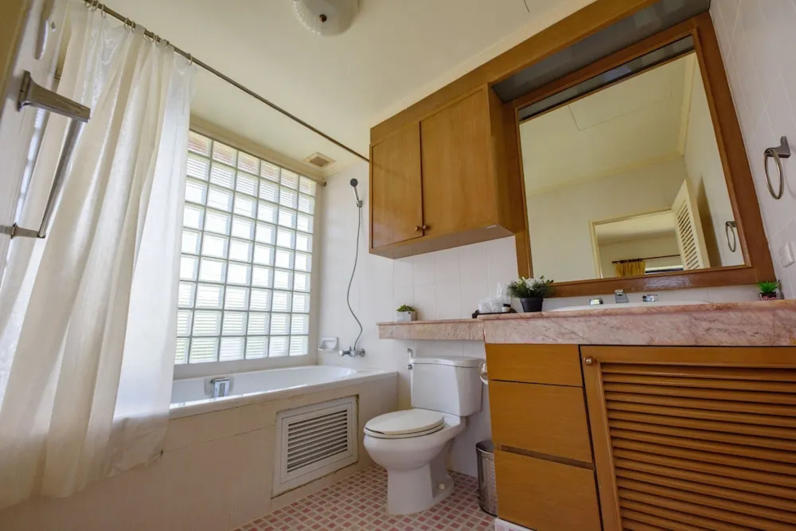 Seastar Properties Resort